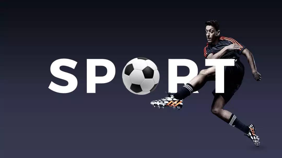 梅西传奇之路素材,梅西的成长之路ppt