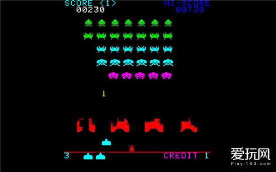 抱歉，在游戏中就是可以为所欲为！这就是为什么我们会爱上游戏