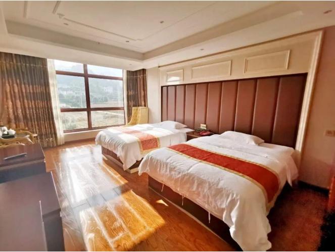 遵义最美乡村旅游图,遵义周边乡村旅游的地方