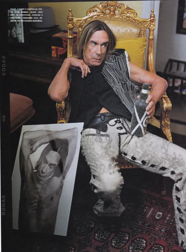 明星遗物被炒出,把明星礼物转卖