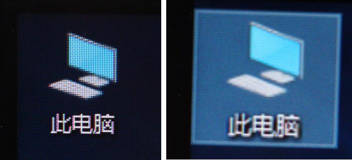 agon爱攻2k144hz电竞曲面显示器,爱攻agon显示器评测