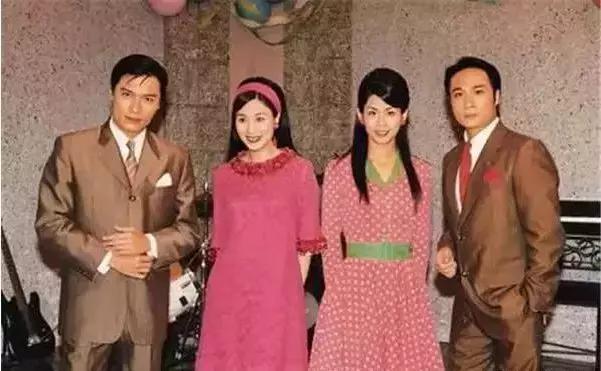 香港金像奖历届终身成就奖谢贤,第四十届香港电影金像奖谢贤发言