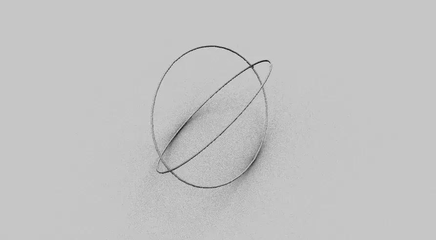 元宵灯笼小猪佩奇手工制作,元宵节做兔子花灯的方法