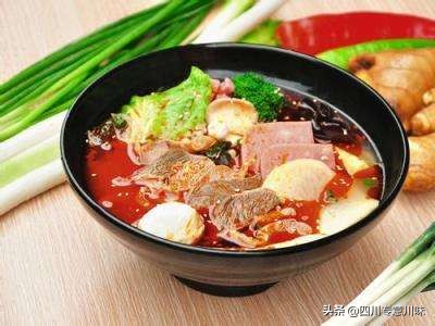 加盟麻辣烫选择在几线城市开,加盟麻辣烫要考察哪些方面