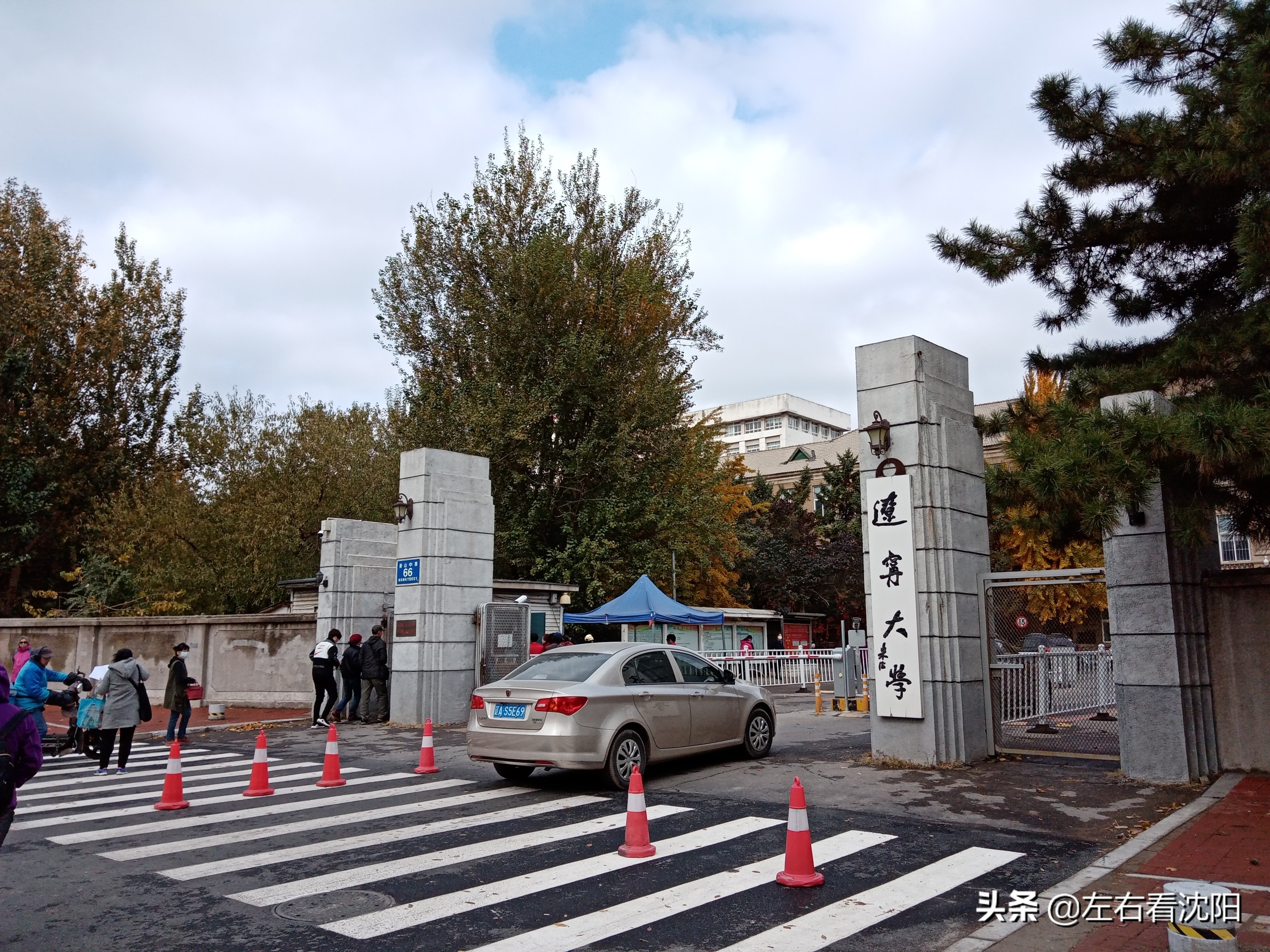 2022沈阳冬季游玩好去处,沈阳春节户外好玩的地方