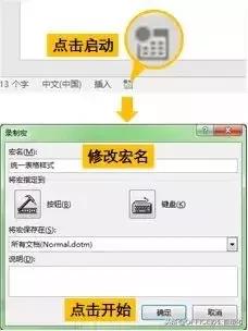word技巧课堂,高效实用word技巧