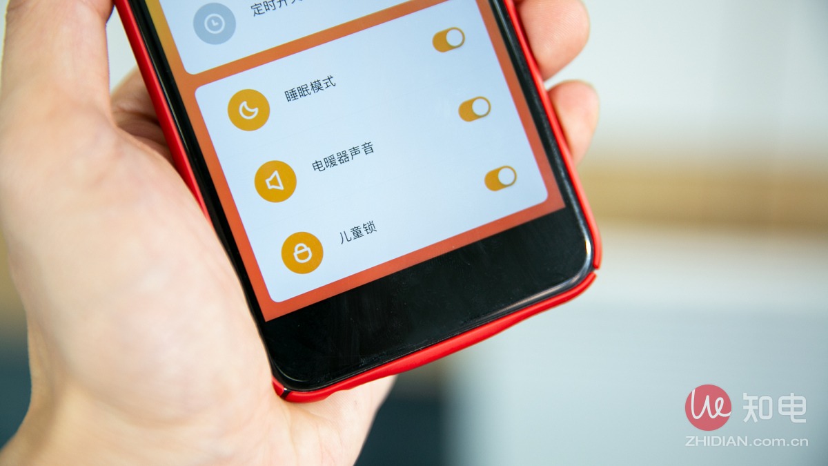 室内温度零下10度用取暖器,小米电暖器合适还是空调合适