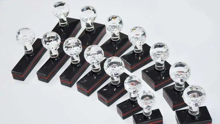 公章盖章的正确方法,公章盖章注意哪些