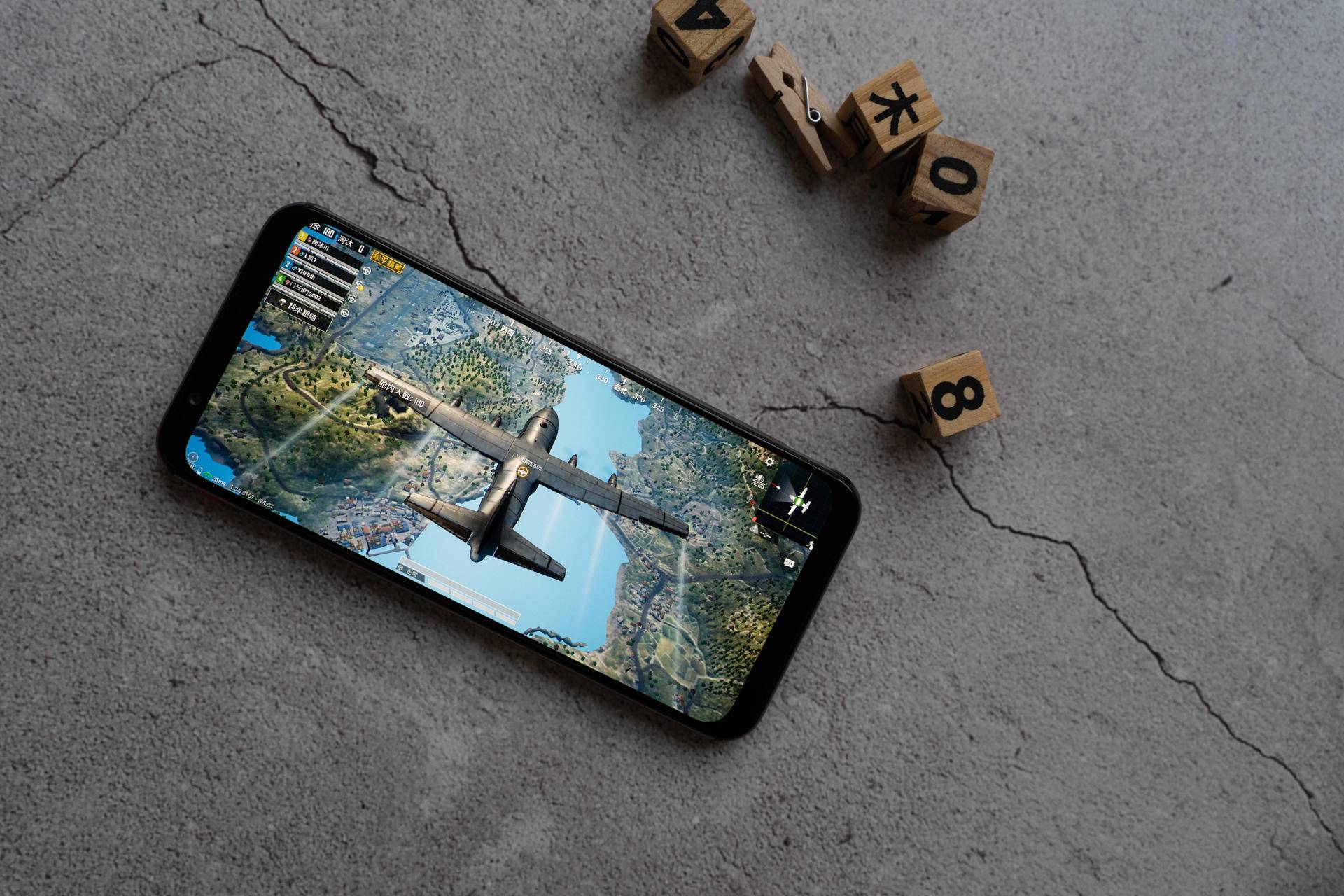 红魔3s在2020年值不值买,红魔3s全新机最低售价