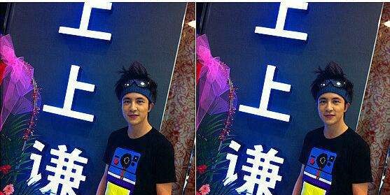 孟非和黄磊的火锅店,孟非与黄磊开的火锅店