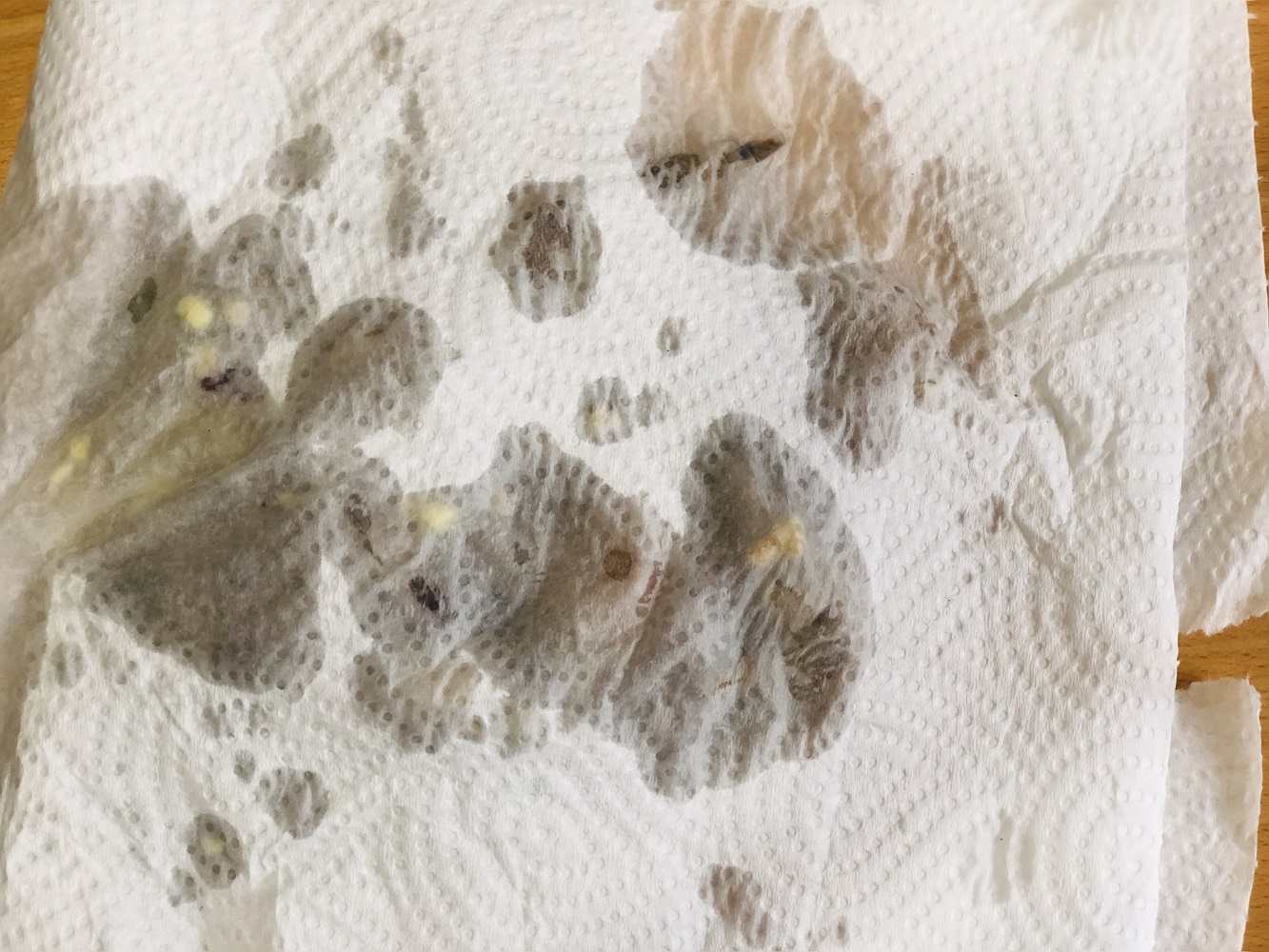 鲜虾的虾头怎么制作才好吃,虾既简单又美味虾肉鲜嫩