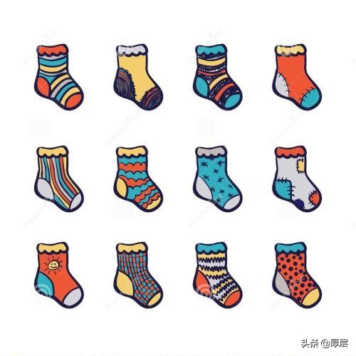 摆摊卖什么赚钱成本又低有特点,最新摆摊卖什么东西利润高又好卖