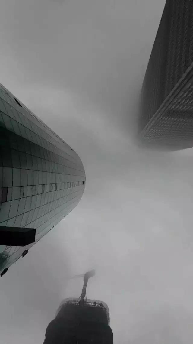 十大经典摄影题材,最好的摄影题材