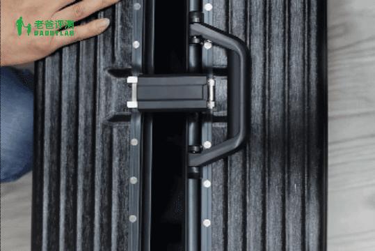 行李箱的挑选技巧以及要点,如何挑选合适的行李箱