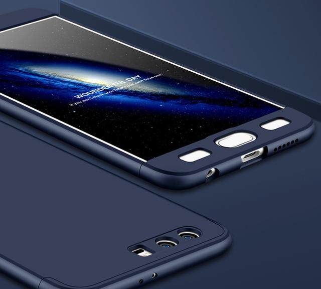 千万不要把手机塞裤兜里,推荐几款你适合的手机壳