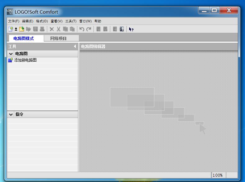 目前市场上最常用的西门子plc,西门子最便宜的PLC是什么型号