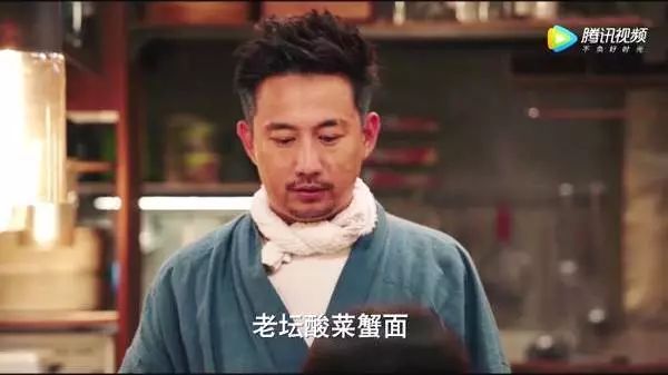 鐢靛奖閲屾鍏ュ箍鍛婄殑濂藉,濡備綍鐪嬪緟鐢靛奖妞嶅叆骞垮憡