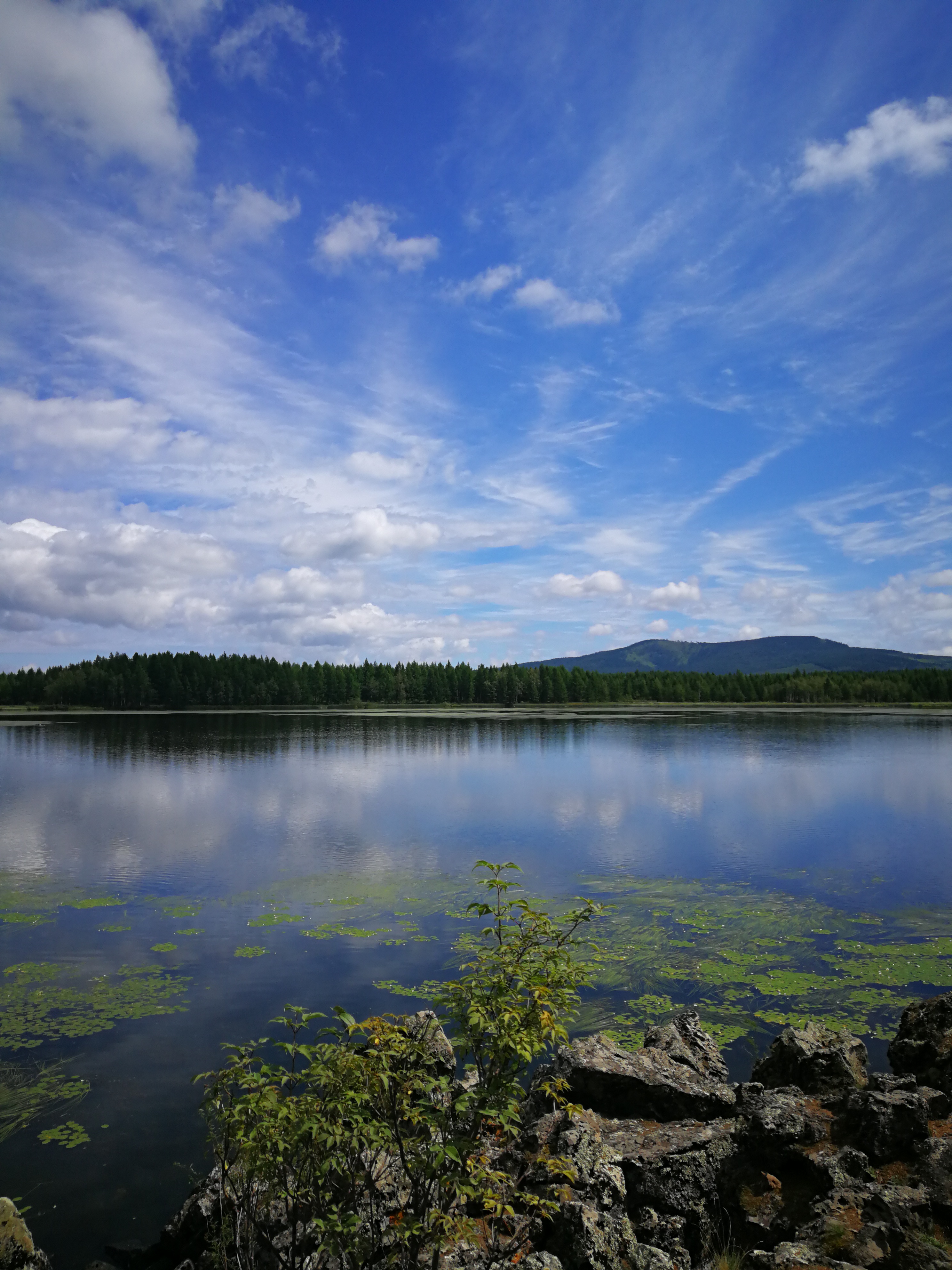 北京游阿尔山路线攻略,北京阿尔山旅游自由行攻略