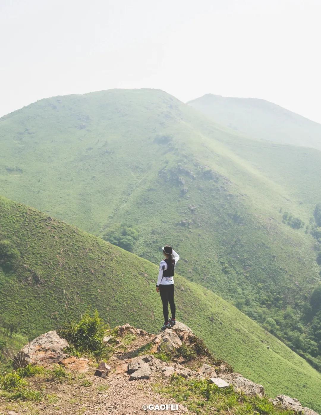 南京汤山青林社区皮划艇,南京汤山哪里可以玩皮划艇
