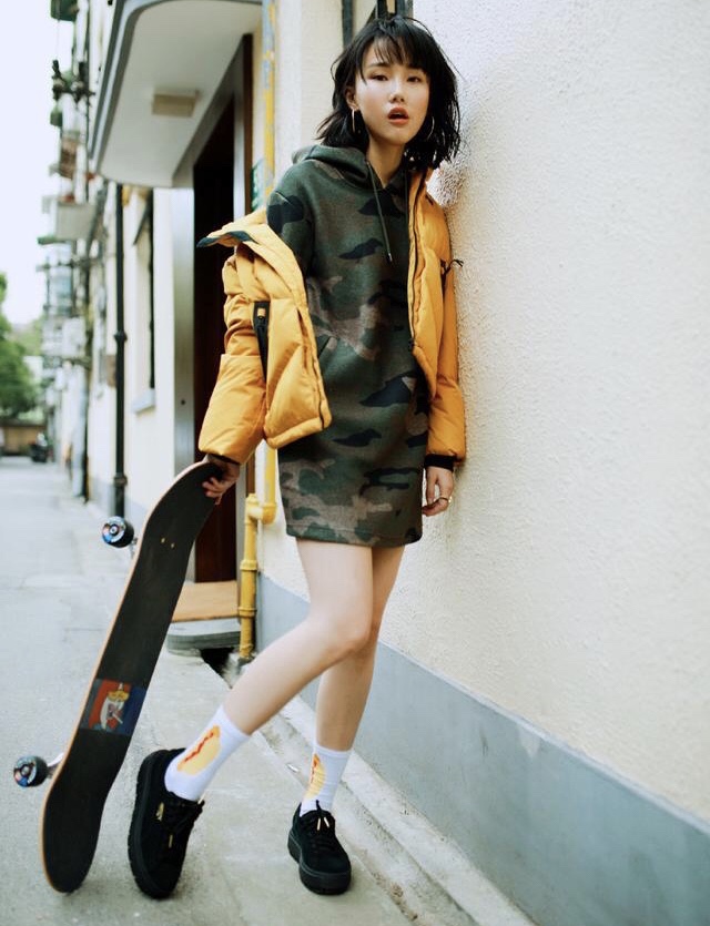 盘点五大被演戏耽误的神级歌手,歌火人不火的四位歌手