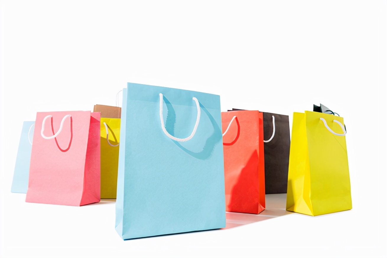 双11购物节的翻译是,双12购物狂欢节用英语怎么说