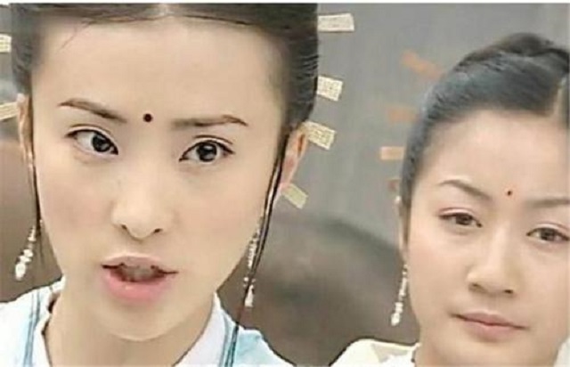 金庸小说最惨的姓氏,金庸最厌恶的姓氏排名