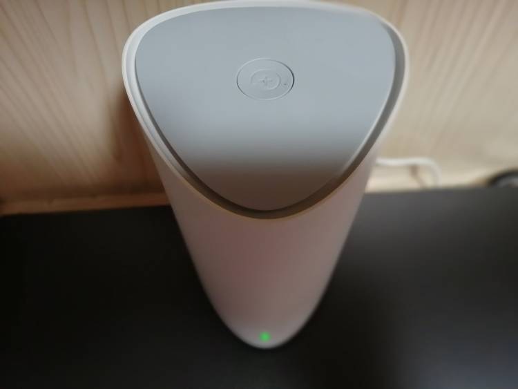 全屋有网线路由器推荐,全屋无线路由器信号