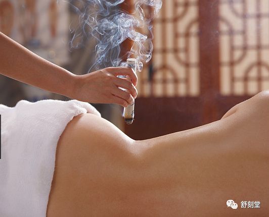 舒刻堂养生馆,舒刻堂怎样加盟