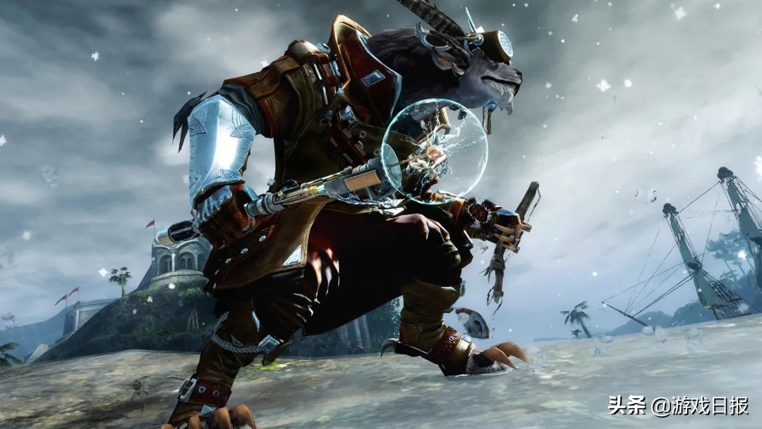 空中网游戏平台,空中网账号与战火互娱一样吗