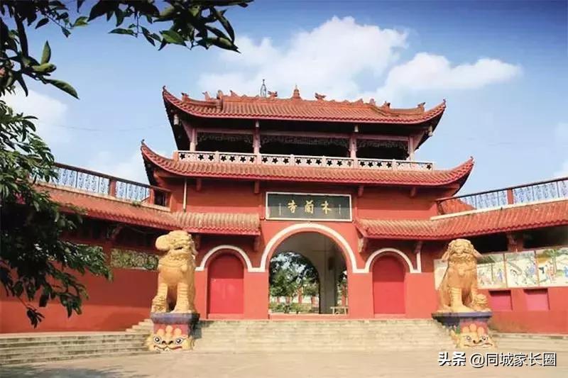 成都各个地名的来历,成都比较有意思的地名