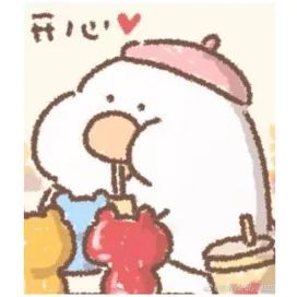 妆前乳和隔离有什么区别吗,妆前乳和隔离有区别吗