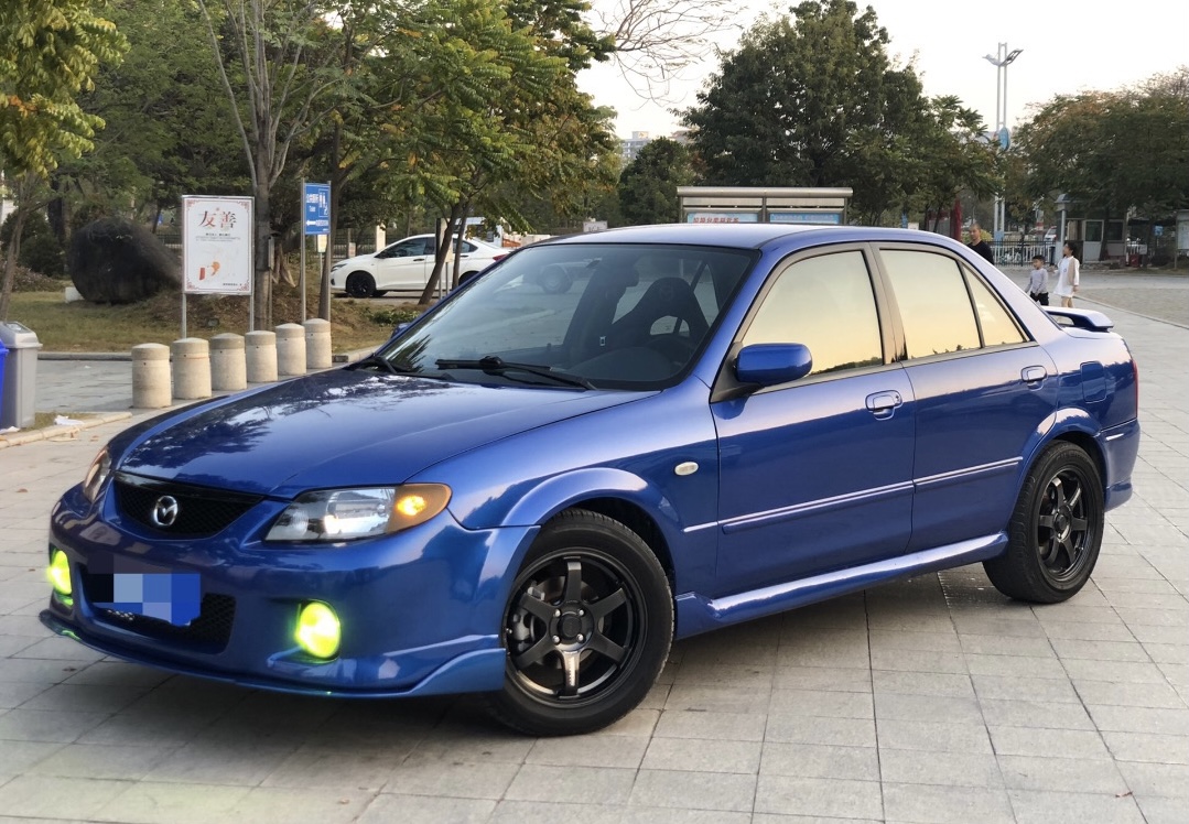 二手手动gk5值不值得入手,gk5二手车哪个年份的好