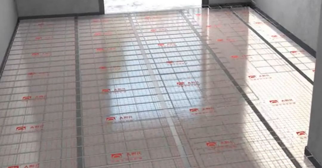 凛冬将至！一文带你看懂有关地暖的那些事儿