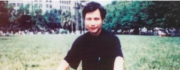 欧洲经济参议院副主席——约莫史波,杨明