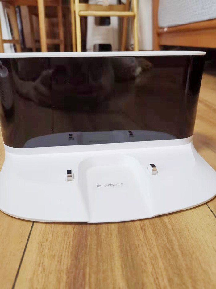 扫地机器人石头t6历史最低价,石头扫地机器人t61多少钱