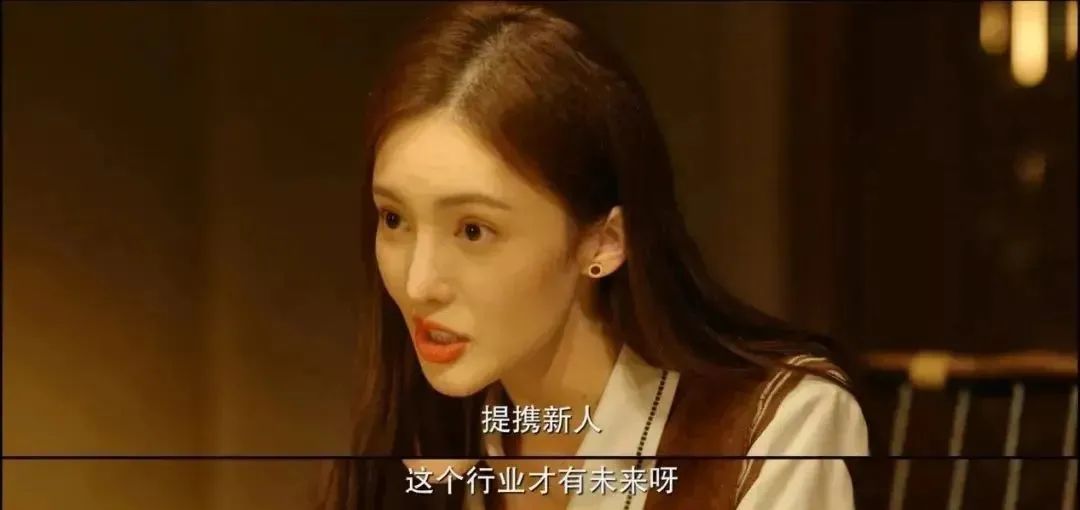 冯小刚为什么拍网剧,冯小刚最新一期完整版