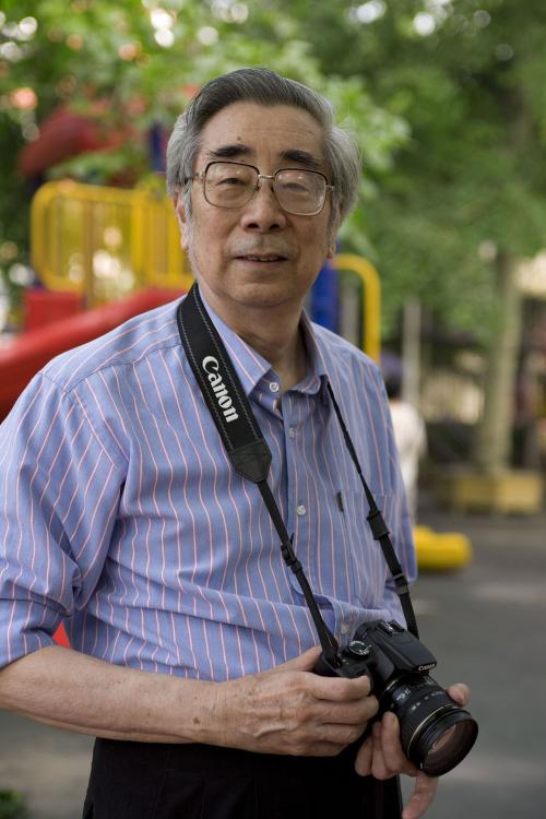 现在鲁迅的后代是谁,鲁迅的后代子孙现状