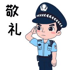 在家兼职手工活是诈骗吗,手工活兼职骗局怎么处理
