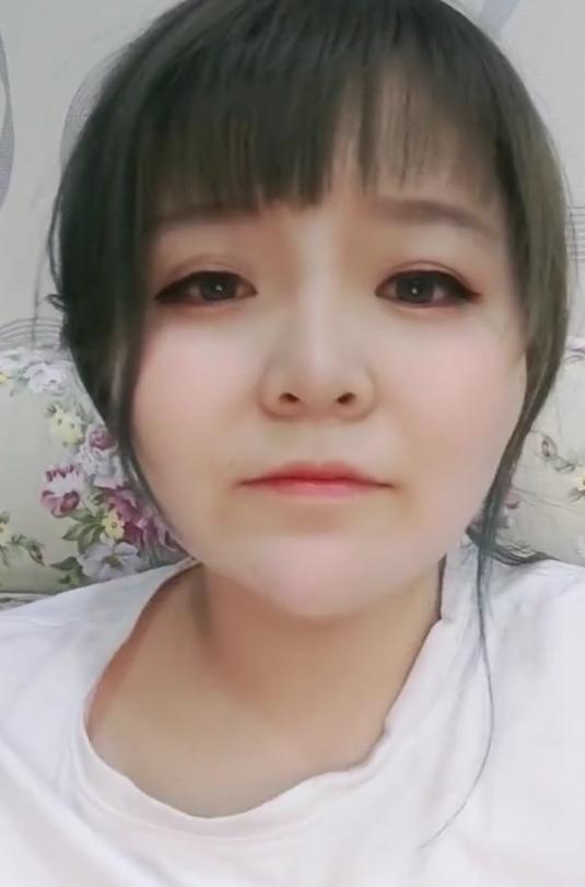 为什么郭老师被全网骂,郭老师鼎盛时期有多火