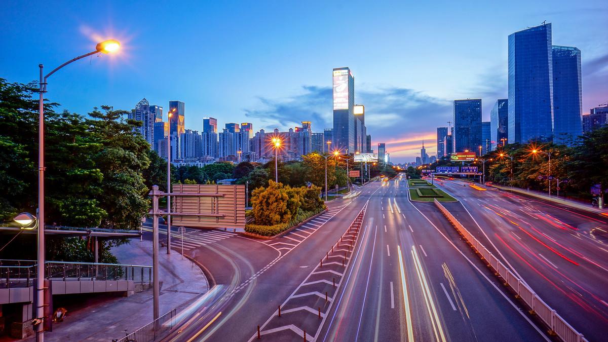 摆摊卖武汉热干面赚钱吗,武汉热干面摆摊学习