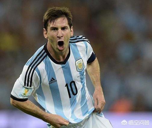 罗纳尔多和梅西谁过人厉害,罗纳尔多足球多强