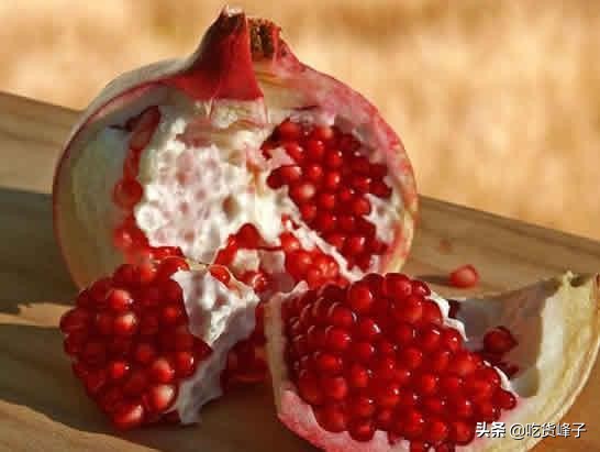 皮比较难剥的水果,难剥的六种水果