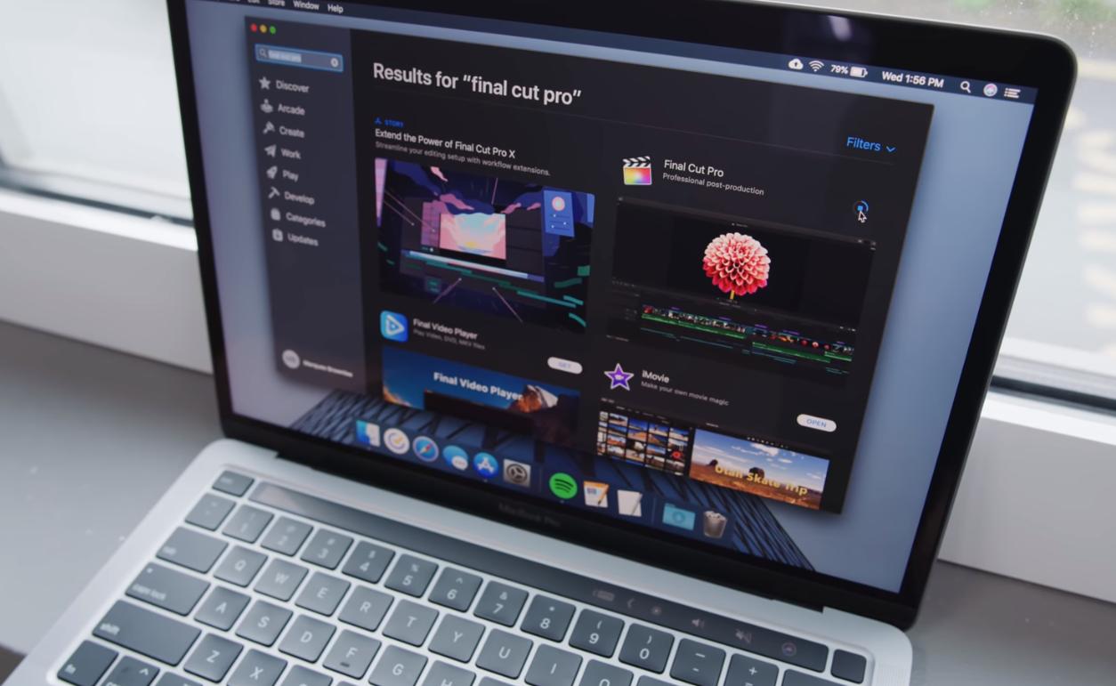 苹果macbookpro2020年款,2020年macbookair