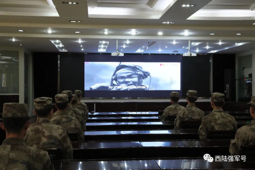 清明追思传承是最好的纪念,清明追思薪火相传