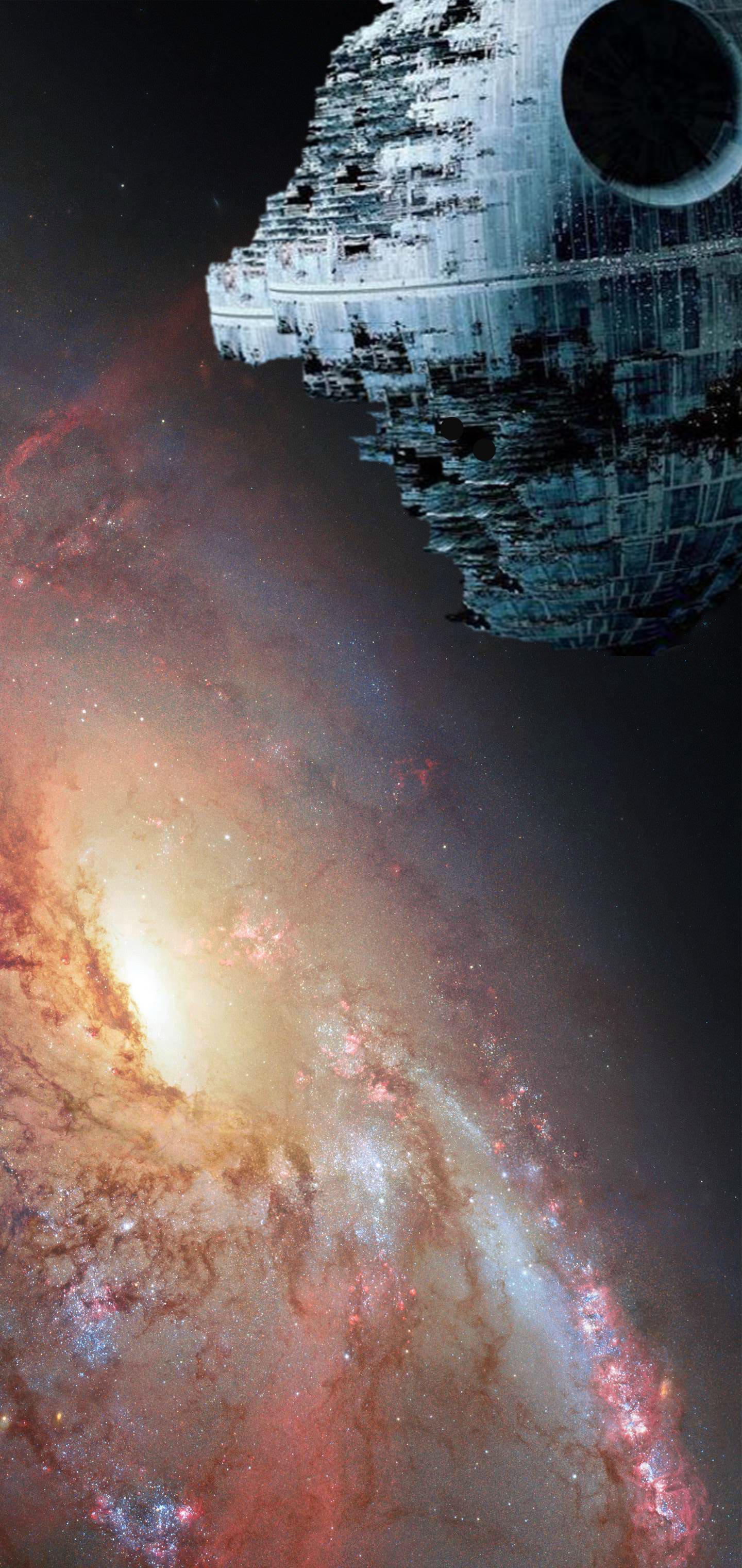 光荣v20挖孔屏专用壁纸,光荣v20挖孔超清专用壁纸4k