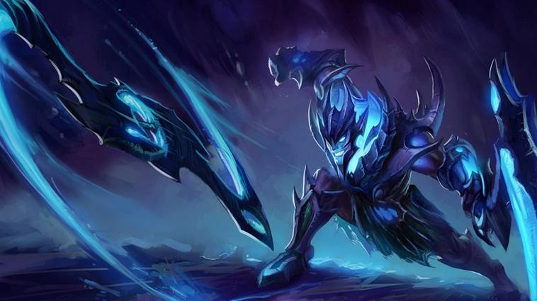 adc是靠平a还是技能打伤害,lol当前版本为什么adc那么弱