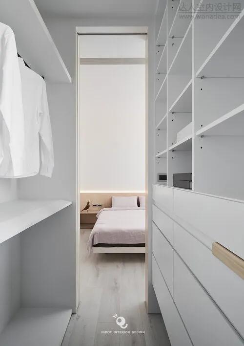 虫点子创意设计抖音号,虫点子创意设计抖音