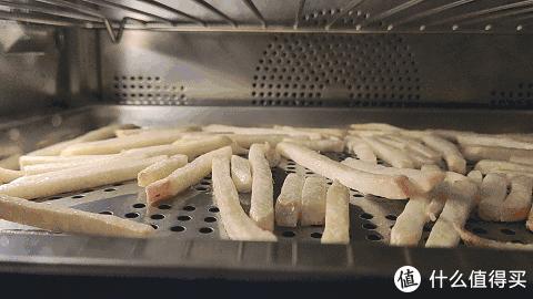 大宇K6蒸烤一体机,蒸烤一体机大宇k6有没有预约功能