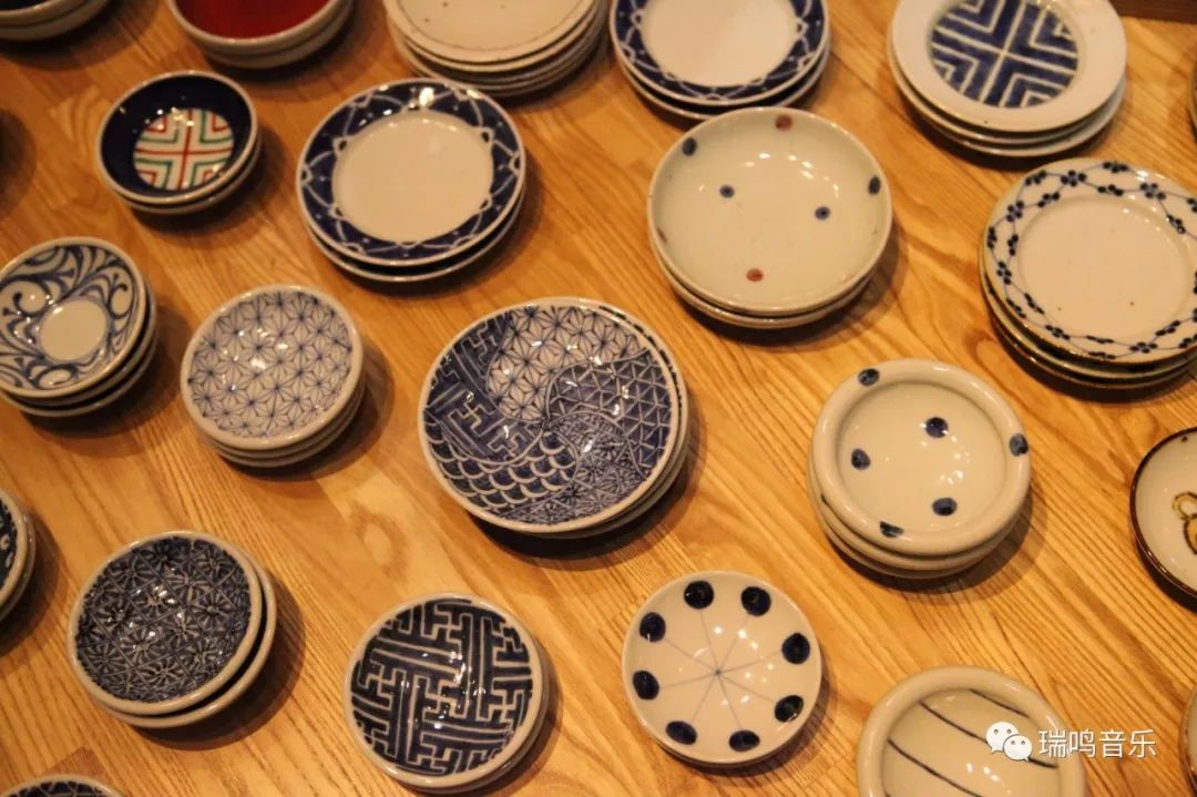 品味老歌畅享生活,漫步人生路1983年版邓丽君完整