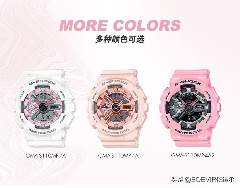 干货新手入门必备,入门奢侈品腕表推荐